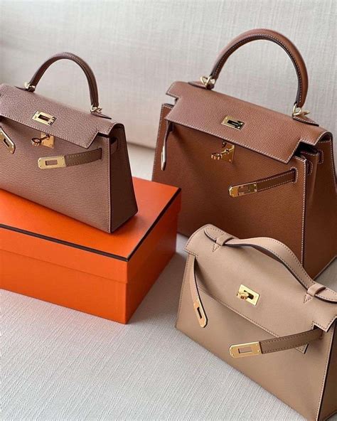 hermes kelly 15cm price|Hermes kelly price guide.